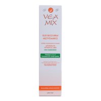 VEA MIX OLIO MULTIVIT SPR 100