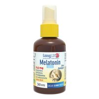 MELATONIN SPRAY 0,5MG PHOENIX