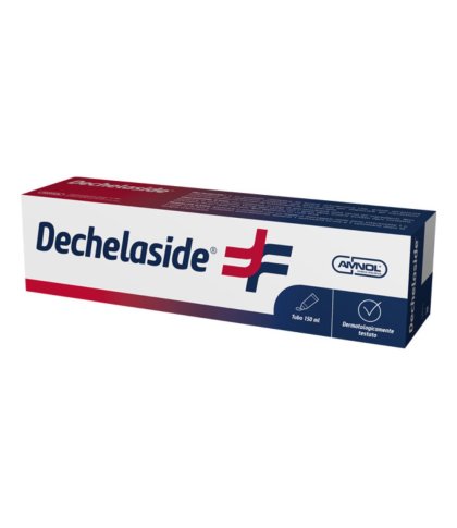 DECHELASIDE 150ML