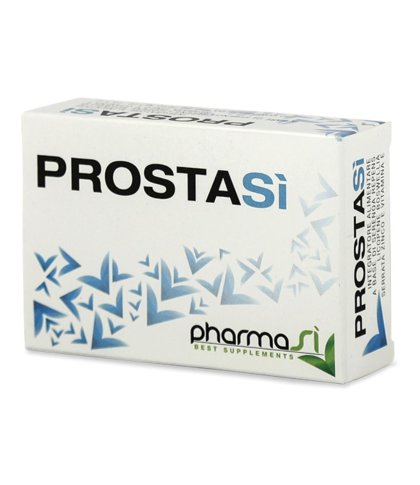 PROSTASI' 30CPR