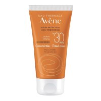 EAU THERMALE AVENE CR CO SPF30