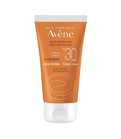 EAU THERMALE AVENE CR CO SPF30