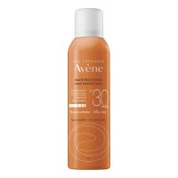 EAU THERMALE AVENE OLIO SPF30