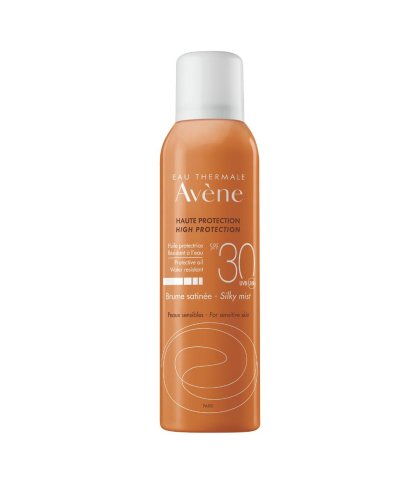 EAU THERMALE AVENE OLIO SPF30