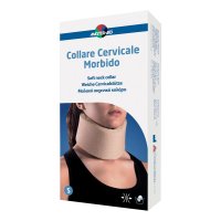 MASTER-AID SPORT COLLARE CER S