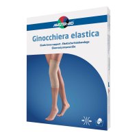 MASTER-AID SPORT GINOCCH EL L