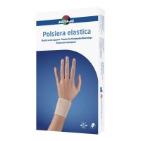 MASTER-AID SPORT POLSIERA EL S