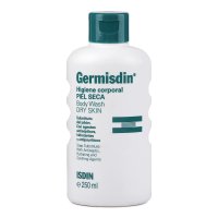 GERMISDIN IGIENE CORPO 250ML