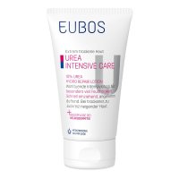 EUBOS UREA 10% HYDRO REPAIR150