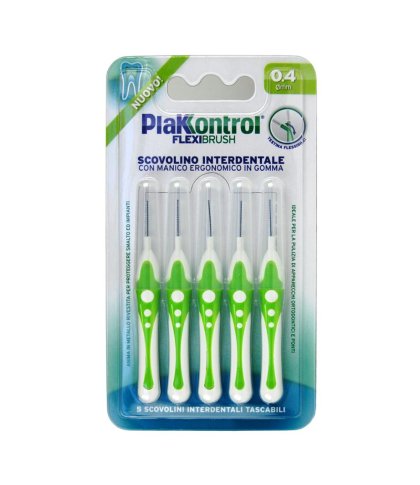 PLAKKONTROL SCOV FLEXI BRUSH04