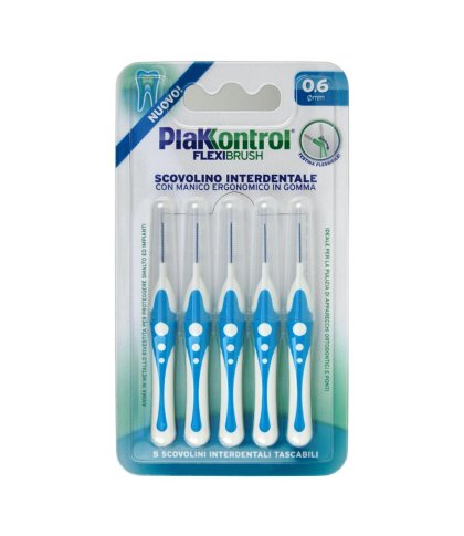 PLAKKONTROL SCOV FLEXI BRUSH06