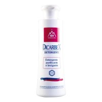 DICARBEX DETERGENTE 200ML