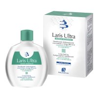 LARIS ULTRA DEODORANTE 50ML