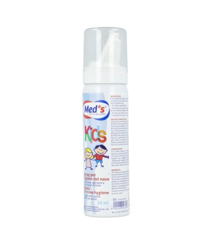 SPRAY IPERT ACQ NASO 50ML MEDS