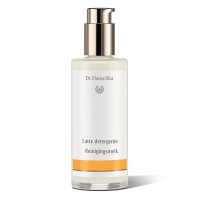 HAUSCHKA LATTE DETERG 145ML