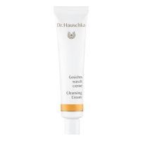 HAUSCHKA CREMA DETERGENTE 10ML