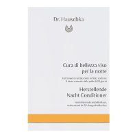 HAUSCHKA CURA BELLEZZA NTT 1ML