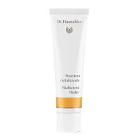 DR HAUSCHKA MASC RIVIT 30ML