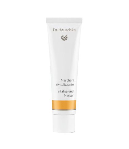 DR HAUSCHKA MASC RIVIT 30ML