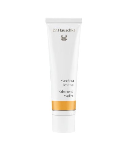 HAUSCHKA MASCHERA LENIT 30ML