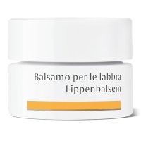 HAUSCHKA BALSAMO LABBRA 4,5G