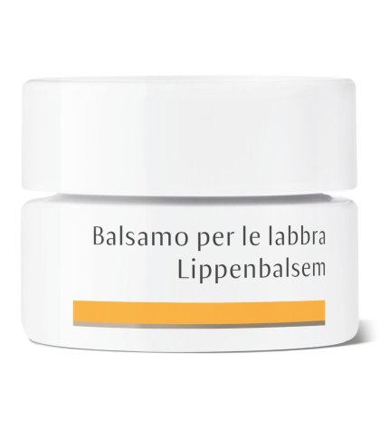 HAUSCHKA BALSAMO LABBRA 4,5G