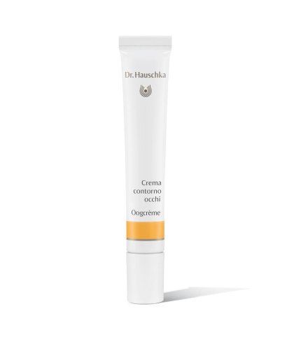 HAUSCHKA CR RIGEN OCCHI 15ML