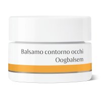 HAUSCHKA BALSAMO CONT OCCHI 10