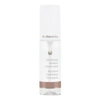 DR HAUSCHKA TRATT ARMONIZ 40ML