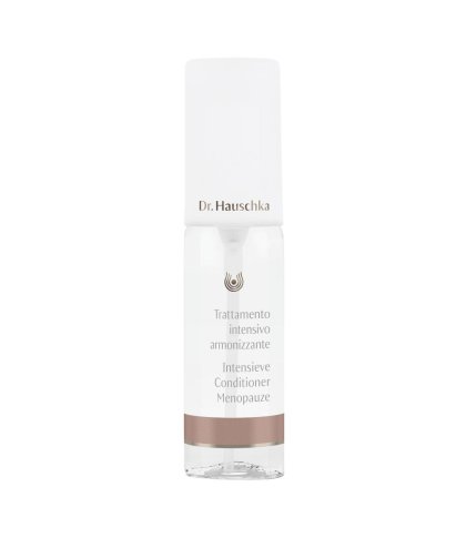 DR HAUSCHKA TRATT ARMONIZ 40ML