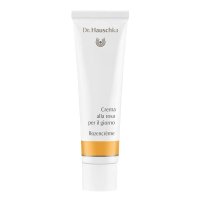 HAUSCHKA CREMA ROSA GG 30ML