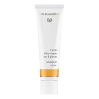 HAUSCHKA CREMA COTOGNA GG 30ML