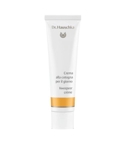 HAUSCHKA CREMA COTOGNA GG 30ML