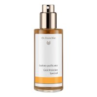 HAUSCHKA LOZ PURIFICANTE 100ML