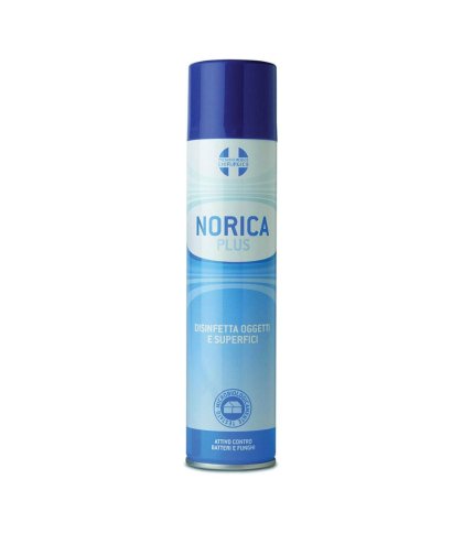 NORICA PLUS 75ML