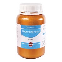 SUPERMAGNESIO 200G KOS