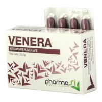 VENERA 30CPR