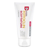 DERMOVITAMINA SCOTT SOLE 150ML