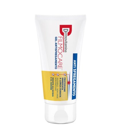 DERMOVITAMINA FILMOCARE 30ML