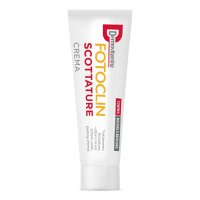 DERMOVITAMINA SCOTT CREMA 30ML