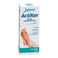 SALTRATI ACKTIKER CR CHERATOL