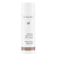 DR HAUSCHKA BALS RIGEN CRP