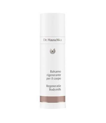 DR HAUSCHKA BALS RIGEN CRP