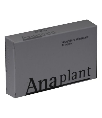 ANAPLANT 30CPS