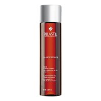 RILASTIL ELASTIC OLIO 125ML