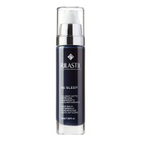 RILASTIL RESLEEP BALSAMO 50ML