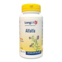 ALFALFA LONGLIFE 120CPR