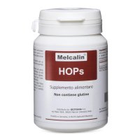 MELCALIN HOPS 56CPS