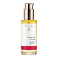 DR HAUSCHKA OLIO TRATT PRUGNOL