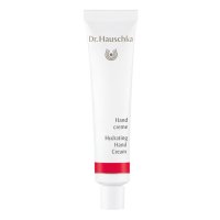 DR HAUSCHKA CREMA MANI